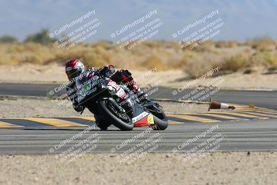 media/Nov-15-2024-CVMA Friday Practice (Fri) [[b142d29251]]/1-Group 1/Session 4 (Turn 16)/